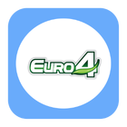 1.5 DCI - EURO 4